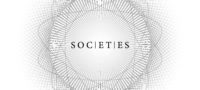 logo_societies_02122015